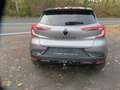 Renault Captur Captur 1.33 TCe MHEV Rive Gauche Boite auto Gris - thumbnail 15