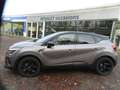 Renault Captur Captur 1.33 TCe MHEV Rive Gauche Boite auto Gris - thumbnail 1