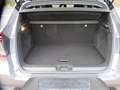 Renault Captur Captur 1.33 TCe MHEV Rive Gauche Boite auto Gris - thumbnail 16