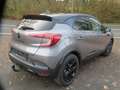 Renault Captur Captur 1.33 TCe MHEV Rive Gauche Boite auto Gris - thumbnail 2