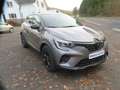 Renault Captur Captur 1.33 TCe MHEV Rive Gauche Boite auto Gris - thumbnail 13