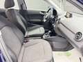 Audi A1 A1 Sportback 1.4 TDi S tronic *GPS + CLIM + JANTE* Bleu - thumbnail 8