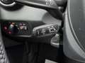 Audi A1 A1 Sportback 1.4 TDi S tronic *GPS + CLIM + JANTE* Bleu - thumbnail 14