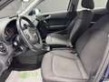 Audi A1 A1 Sportback 1.4 TDi S tronic *GPS + CLIM + JANTE* Bleu - thumbnail 7