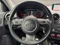 Audi A1 A1 Sportback 1.4 TDi S tronic *GPS + CLIM + JANTE* Bleu - thumbnail 11