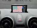 Audi A1 A1 Sportback 1.4 TDi S tronic *GPS + CLIM + JANTE* Bleu - thumbnail 12
