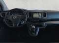 Toyota Proace Verso 1.5 D-4D L1 Lounge/ACC/Pano/el.Türen Gris - thumbnail 10