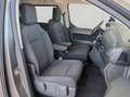 Toyota Proace Verso 1.5 D-4D L1 Lounge/ACC/Pano/el.Türen Gris - thumbnail 7