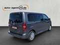 Toyota Proace Verso 1.5 D-4D L1 Lounge/ACC/Pano/el.Türen Gris - thumbnail 4