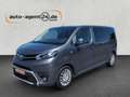 Toyota Proace Verso 1.5 D-4D L1 Lounge/ACC/Pano/el.Türen Gris - thumbnail 2