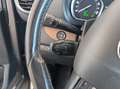 Toyota Proace Verso 1.5 D-4D L1 Lounge/ACC/Pano/el.Türen Gris - thumbnail 12