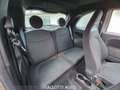 Abarth 595 1.4 Turbo T-Jet 145 CV Grigio - thumbnail 13