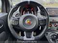 Abarth 595 1.4 Turbo T-Jet 145 CV Grigio - thumbnail 9