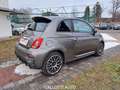 Abarth 595 1.4 Turbo T-Jet 145 CV Grigio - thumbnail 4