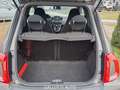 Abarth 595 1.4 Turbo T-Jet 145 CV Grigio - thumbnail 14
