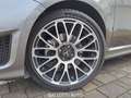 Abarth 595 1.4 Turbo T-Jet 145 CV Grigio - thumbnail 15