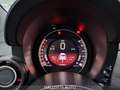 Abarth 595 1.4 Turbo T-Jet 145 CV Grigio - thumbnail 10