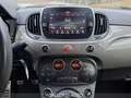 Abarth 595 1.4 Turbo T-Jet 145 CV Grigio - thumbnail 11