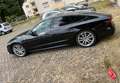 Audi A7 A7 40 TDI S tronic Schwarz - thumbnail 2
