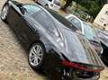 Audi A7 A7 40 TDI S tronic Schwarz - thumbnail 1