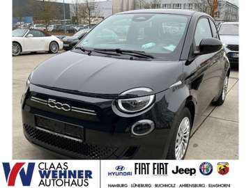 Action *Radio & Winter-Paket Sonderlackierung *Sit