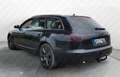 Audi A6 Avant 3.0 TDI quattro*270PS*Alcantara*AHK*Alu Nero - thumbnail 5