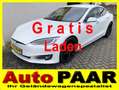 Tesla Model S 90D "Allrad" *** GRATIS Laden !!! Alb - thumbnail 1