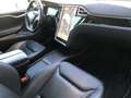 Tesla Model S 90D "Allrad" *** GRATIS Laden !!! Білий - thumbnail 11