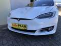 Tesla Model S 90D "Allrad" *** GRATIS Laden !!! Blanc - thumbnail 15