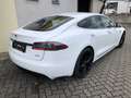 Tesla Model S 90D "Allrad" *** GRATIS Laden !!! White - thumbnail 5