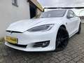 Tesla Model S 90D "Allrad" *** GRATIS Laden !!! bijela - thumbnail 17