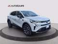 Renault Symbioz 1.6 E-Tech full hybrid Evolution 145cv auto Grigio - thumbnail 7