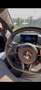 BYD Yangwang U9 Rot - thumbnail 4