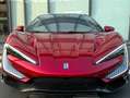 BYD Yangwang U9 Rot - thumbnail 1