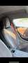 BYD Yangwang U9 Rot - thumbnail 5