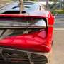 BYD Yangwang U9 Rot - thumbnail 2
