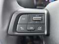 Citroen C4 1.2 PureTech 130pk Feel | Camera | Navigatie | Cli Gris - thumbnail 15