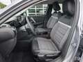 Citroen C4 1.2 PureTech 130pk Feel | Camera | Navigatie | Cli Gris - thumbnail 5