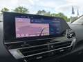 Citroen C4 1.2 PureTech 130pk Feel | Camera | Navigatie | Cli Gris - thumbnail 8