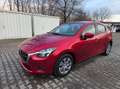 Mazda 2 Center-Line+KLIMA+SCHEKHEFTGEPFLEGT Rot - thumbnail 3