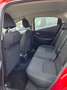 Mazda 2 Center-Line+KLIMA+SCHEKHEFTGEPFLEGT Rot - thumbnail 10