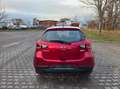 Mazda 2 Center-Line+KLIMA+SCHEKHEFTGEPFLEGT Rot - thumbnail 6