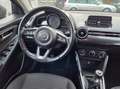 Mazda 2 Center-Line+KLIMA+SCHEKHEFTGEPFLEGT Rot - thumbnail 16