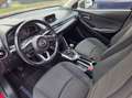 Mazda 2 Center-Line+KLIMA+SCHEKHEFTGEPFLEGT Rot - thumbnail 9