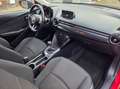 Mazda 2 Center-Line+KLIMA+SCHEKHEFTGEPFLEGT Rot - thumbnail 12