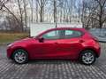 Mazda 2 Center-Line+KLIMA+SCHEKHEFTGEPFLEGT Rot - thumbnail 4