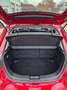 Mazda 2 Center-Line+KLIMA+SCHEKHEFTGEPFLEGT Rot - thumbnail 11