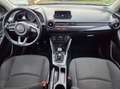 Mazda 2 Center-Line+KLIMA+SCHEKHEFTGEPFLEGT Rot - thumbnail 15