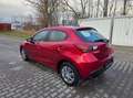 Mazda 2 Center-Line+KLIMA+SCHEKHEFTGEPFLEGT Rot - thumbnail 5