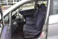 Honda FR-V 6posti 1.8 16V i-VTEC Comfort Plus 140CV Plateado - thumbnail 7